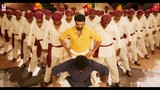 Experience Etthara Jenda Video Song (From RRR) In Dolby Atmos