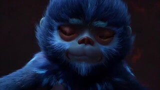 A look at Han Li's ten most powerful spirit beasts! The Blood Jade Spider comes in last!