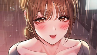 男主同时与两位美少女姐妹同居？当之无愧的后宫漫神作推荐！