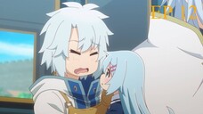 Kanchigai no Atelier Meister 12 Subtitle Indonesia [END]