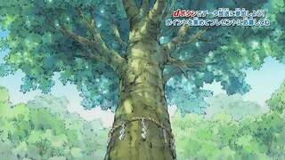 Doremon new episode 8 in hindi