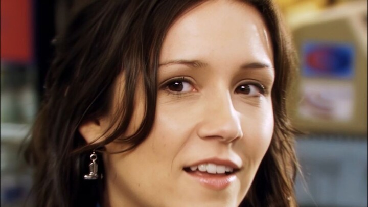 การซื้อยาแก้หวัดกลายเป็นจุดเริ่มต้นของ “ปฏิบัติการปราบปรามยาเสพติด”