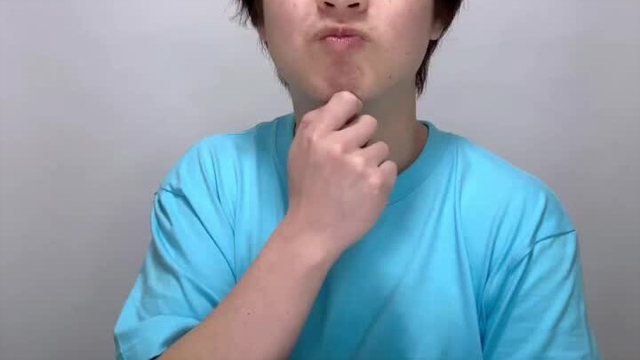 【Trò lố cực đỉnh】Đã cập nhật một video, mau vào xem nào!