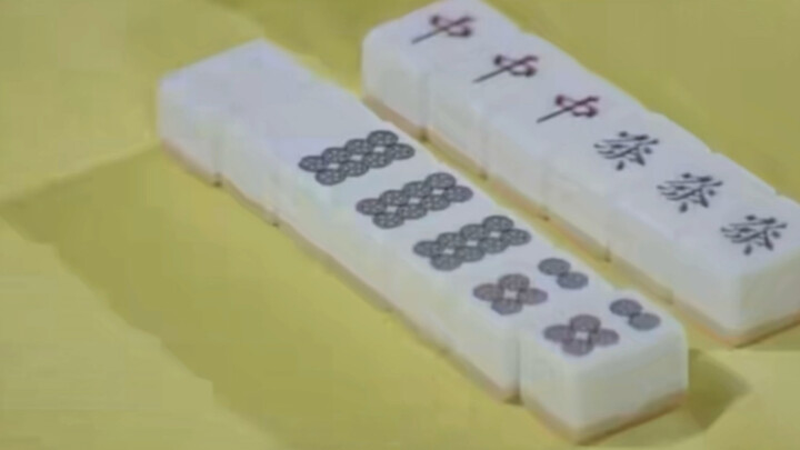 (1) هناك العديد من الأساليب المختلفة التي يستخدمها المحتالون، ولكن هذه الطريقة هي الأندر.