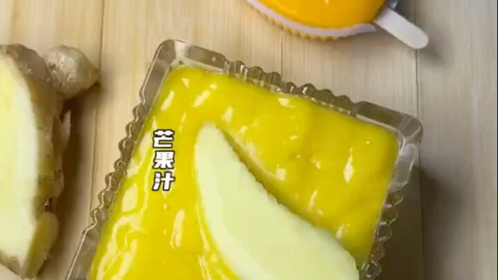 Let’s do a compilation!