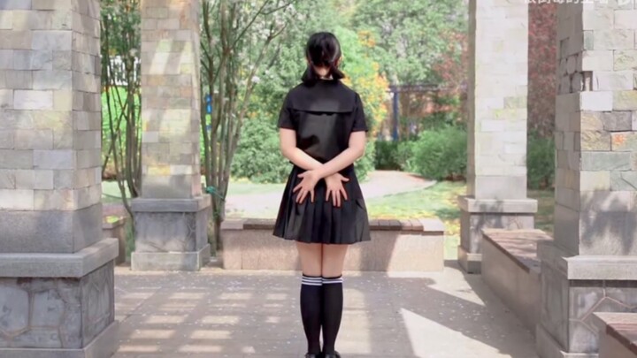 【Initial submission】Thumbs up