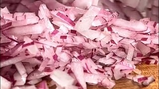 Hôm nay nấu gì??  #monngonmoingay