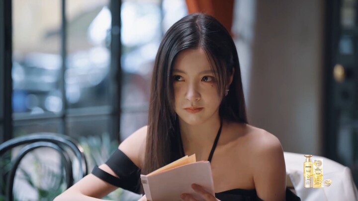 [Sub🇻🇳|CC🇬🇧] Tình Yêu Bán Thục Mùa 5 Tập 1a - Love Actually S5🇨🇳