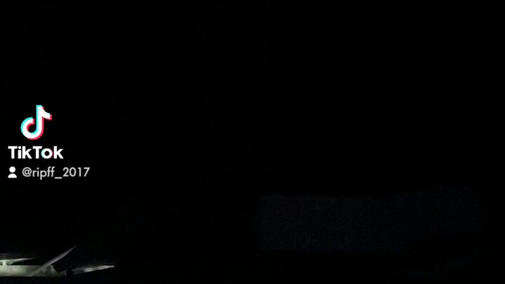 #Thi đấu chia sẻ mùa hè