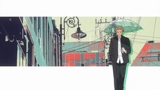 the fragrant flower blooms with dignity ep 4