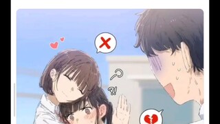 来晚的男主
