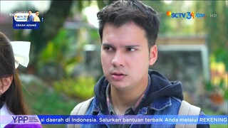 jejak rahasia - jeratan kehancuran judi online 13