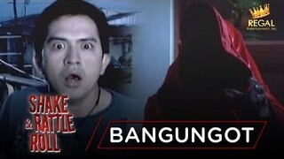 BANGUNGOT | Shake Rattle & Roll: Episode 23