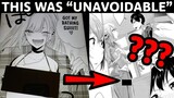 Manga App Apologizes For "Unavoidable" Censorship And Micro-Transactions...