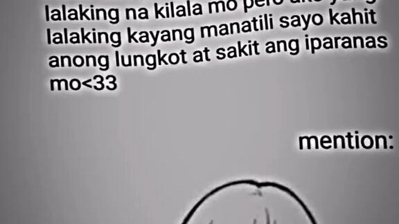 try ko lng to mga Lodi