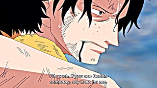 Buồn nhiều chút… #animehaynhat