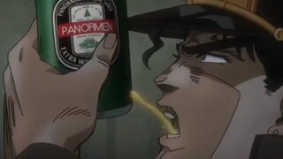 盘点jojo中只使用过一次的能力，是bug还是太强必须下线