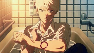 The Summer Hikaru Died episode 5 Full English Sub | REACTION