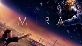 Mira (2022) Sub Thai