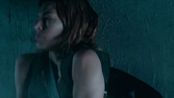 RESIDENT EVIL PART 2 APOCALYSPE [ FULL MOVIE ] WITHING Tagalog DUBBED