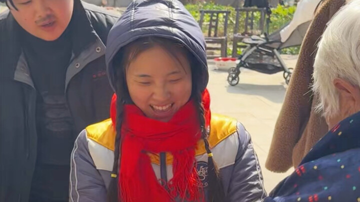 Kenapa nggak bisa merayakan Tahun Baru Imlek sepenuhnya di rumah Mama?