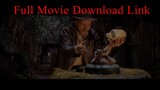 [FULL MOVIE] Indiana Jones: Raiders of the Lost Ark (Download Link)