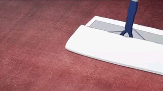 Kenja no Deshi wo Nanoru Kenja episode 2