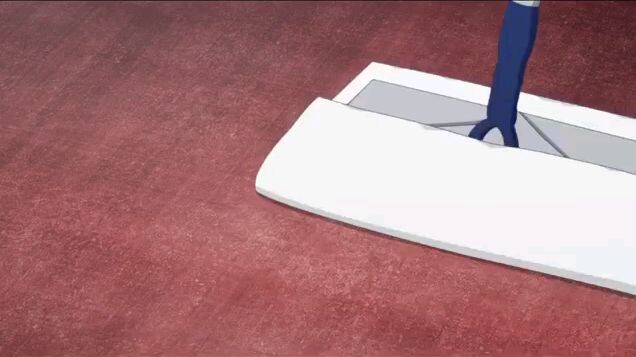 Kenja no Deshi wo Nanoru Kenja episode 2