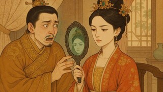 Review Phim XUYÊN THÀNH QUÝ PHI, HOÀNG ĐẾ HỐI HẬN ĐẾN XANH RUỘT | Ami Review