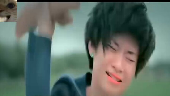 "เดะจิโนะโคสึ" เพลงเศร้าสำหรับคนเหงา เวอร์ชั่นความเร็ว 1.8x