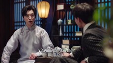 Bộ Bộ Vi Hạm EP 20 [Sub Việt]
