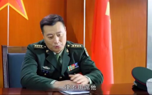 فتاة ريفية تواجه صعوبة في الحصول على الختم أثناء خدمتها العسكرية، ما أثار غضب أركان حرب المنطقة العس