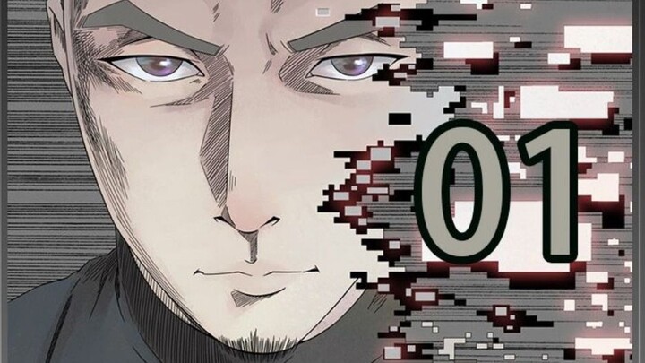 Hiệu ứng du hành thời gian 1(1)