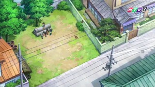 doraemon tập dài nobita và những hiệp sĩ không giận (2015)