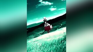 Nản lòng thật sự luôn á 😢🌈sky_girl👑 allstyle_team😁 sutagu🐥 ❄️ファン_anime❄️ moonsnhine_team violetevergarden anime xuhuongtiktok