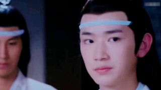【Vương Tiên】Vợ cưng của chủ nhân - Tập 2 (cục cưng dễ thương, không kịch tính, không cốt truyện tàn 