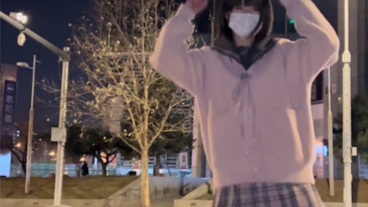 (ไฮไลท์จอแนวตั้งเย็นๆ) ยูกิผู้น่ารัก