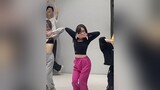 BTBT - practice 💜 btbt bi dancecover practice kpop