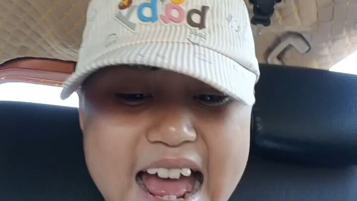 hihi