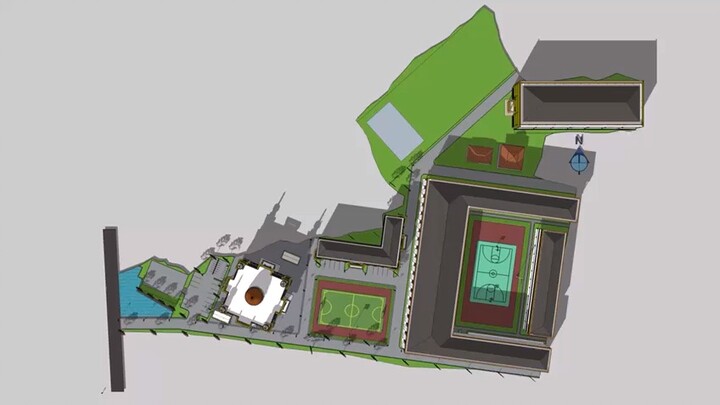 WLCOME BROTHER SUBSCRABE & FOLLOW MY CHANEL