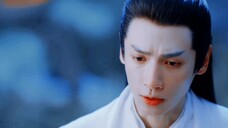 [Black Moonlight Holds the Be Script] Episode 1/Luo Yunxi×Dilraba Dilmurat Liu Xueyi×Yang Mi‖Black M