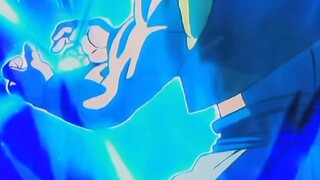 Kame kame haaaa