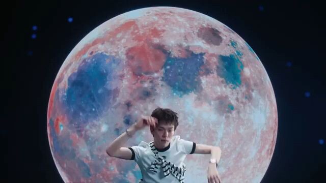 Treasure "Paradise" M/V