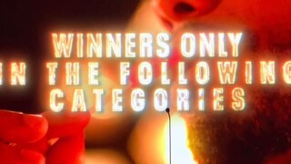 .fan voted (gayVN awards 2023)