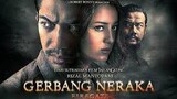 Gerbang Neraka (2016)