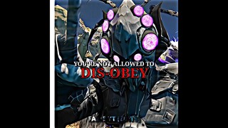 Counter Titan ComeBack Edit 💀👿🗿🔥 || Counter Titan Revenge Arc Edit 😈☠️🔥 ||