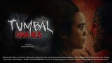 film horor bioskop indonesia terbaru TUMBAL SANG IBLIS #filmhororterbaru2024
