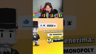 STUMBLE GUYS AKU GACHA TAPI DIATUR GOOGLE! - Part 36