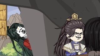 Episode 93 Water Episode 1