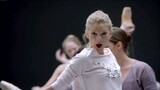 Shake It Off- Taylor Swift (Music Vedio)